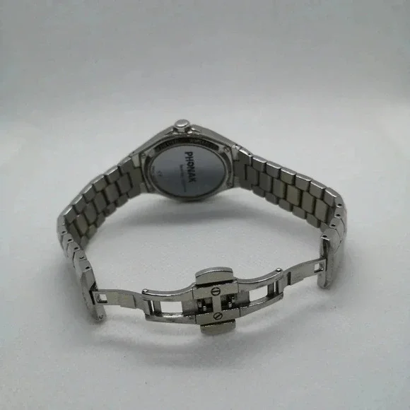 Phonak Watch - Picture 1 of 5